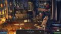 Legendary Tales - Stolen Life Collector’s Edition + 2 Gratis Standard Editions