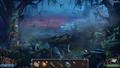 Legendary Tales - Stolen Life Collector’s Edition + 2 Gratis Standard Editions