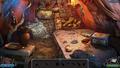 Legendary Tales - Stolen Life Collector’s Edition + 2 Gratis Standard Editions