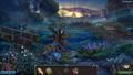 Legendary Tales - Stolen Life Collector’s Edition + 2 Gratis Standard Editions