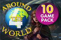 Around the World 10-Pack 4