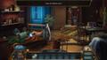 Family Mysteries 3 - Criminal Mindset Collector’s Edition + 2 Gratis Standard Editions