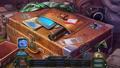 Family Mysteries 3 - Criminal Mindset Collector’s Edition + 2 Gratis Standard Editions