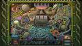 Family Mysteries 3 - Criminal Mindset Collector’s Edition + 2 Gratis Standard Editions