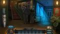 Family Mysteries 3 - Criminal Mindset Collector’s Edition + 2 Gratis Standard Editions