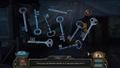 Family Mysteries 3 - Criminal Mindset Collector’s Edition + 2 Gratis Standard Editions