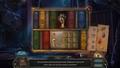 Family Mysteries 3 - Criminal Mindset Collector’s Edition + 2 Gratis Standard Editions