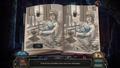 Family Mysteries 3 - Criminal Mindset Collector’s Edition + 2 Gratis Standard Editions