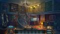 Family Mysteries 3 - Criminal Mindset Collector’s Edition + 2 Gratis Standard Editions