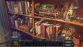 Family Mysteries 3 - Criminal Mindset Collector’s Edition + 2 Gratis Standard Editions