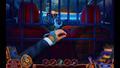 Fatal Evidence - The Missing Collector’s Edition + 2 Gratis Standard Editions