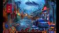 Fatal Evidence - The Missing Collector’s Edition + 2 Gratis Standard Editions
