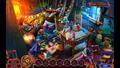 Fatal Evidence - The Missing Collector’s Edition + 2 Gratis Standard Editions