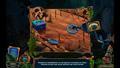 Hidden Expedition: The Price of Paradise Collector’s Edition + 2 Gratis Standard Editions