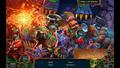 Hidden Expedition: The Price of Paradise Collector’s Edition + 2 Gratis Standard Editions
