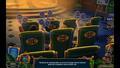 Hidden Expedition: The Price of Paradise Collector’s Edition + 2 Gratis Standard Editions