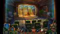 Hidden Expedition: The Price of Paradise Collector’s Edition + 2 Gratis Standard Editions
