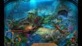 Hidden Expedition: The Price of Paradise Collector’s Edition + 2 Gratis Standard Editions