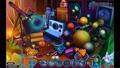 Fairy Godmother Stories - Cinderella Collector’s Edition + 2 Gratis Standard Editions