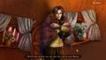 Hidden Object 10-Pack