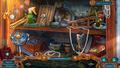 Hidden Object 10-Pack