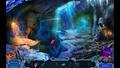 Hidden Object 10-Pack