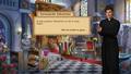 Faircroft's Antiques - Treasures of Treffenburg Collector’s Edition + 2 Gratis Standard Editions