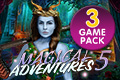 Magical Adventures 5