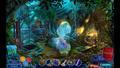 Mystery Tales - Art and Souls Collector’s Edition + 2 Gratis Standard Editions