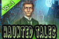 Haunted Tales 10-pack