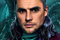 Spirit Legends - The Aeon Heart Collector’s Edition + 2 Gratis Standard Editions