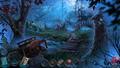 City Legends - The Curse of the Crimson Shadow Collector’s Edition + 2 Gratis Standard Editions