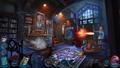 City Legends - The Curse of the Crimson Shadow Collector’s Edition + 2 Gratis Standard Editions