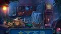 City Legends - The Curse of the Crimson Shadow Collector’s Edition + 2 Gratis Standard Editions