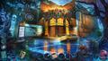 City Legends - The Curse of the Crimson Shadow Collector’s Edition + 2 Gratis Standard Editions