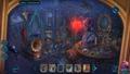City Legends - The Curse of the Crimson Shadow Collector’s Edition + 2 Gratis Standard Editions