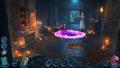 City Legends - The Curse of the Crimson Shadow Collector’s Edition + 2 Gratis Standard Editions