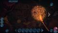 City Legends - The Curse of the Crimson Shadow Collector’s Edition + 2 Gratis Standard Editions