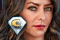 City Legends - The Curse of the Crimson Shadow Collector’s Edition + 2 Gratis Standard Editions