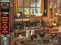 10 voor €10: Mysterious World of Hidden Objects