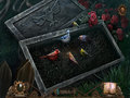 10 voor €10: Mysterious World of Hidden Objects