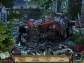 10 voor €10: Mysterious World of Hidden Objects