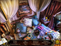 10 voor €10: Mysterious World of Hidden Objects