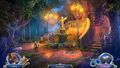 10 voor €10: Mysterious World of Hidden Objects