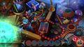 10 voor €10: Mysterious World of Hidden Objects