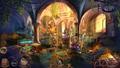 10 voor €10: Mysterious World of Hidden Objects