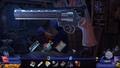 Ghost Files 2 - Memory of a Crime Collector’s Edition + 2 Gratis Standard Editions