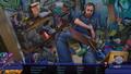 Ghost Files 2 - Memory of a Crime Collector’s Edition + 2 Gratis Standard Editions