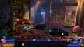 Ghost Files 2 - Memory of a Crime Collector’s Edition + 2 Gratis Standard Editions