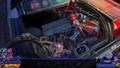 Ghost Files 2 - Memory of a Crime Collector’s Edition + 2 Gratis Standard Editions